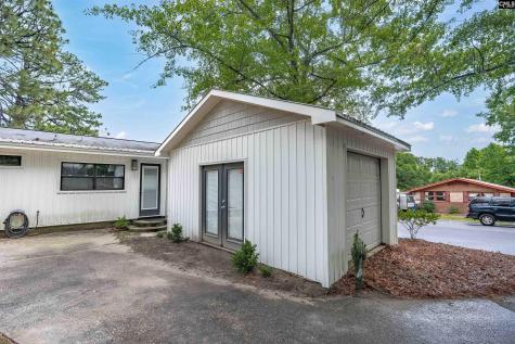 955 Laurie Lane Columbia SC 29205