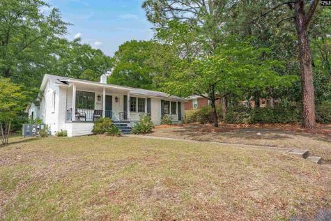 955 Laurie Lane Columbia SC 29205