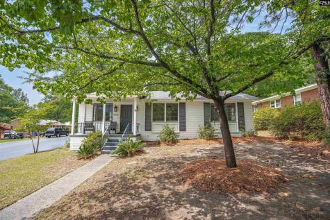 955 Laurie Lane Columbia SC 29205