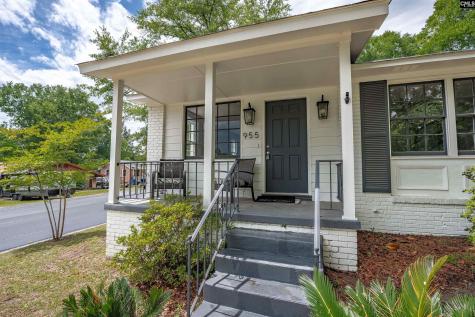 955 Laurie Lane Columbia SC 29205
