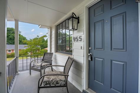 955 Laurie Lane Columbia SC 29205