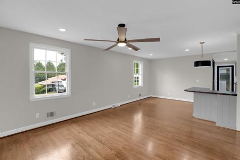 955 Laurie Lane Columbia SC 29205