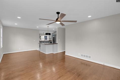 955 Laurie Lane Columbia SC 29205