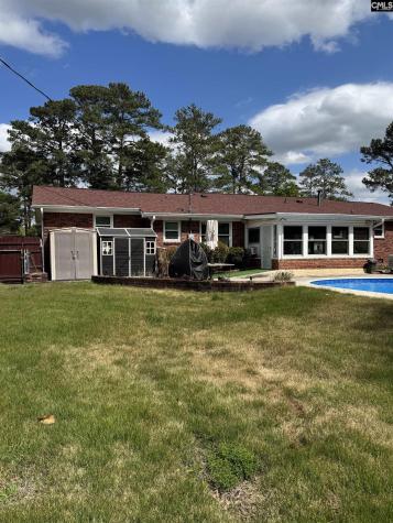 3109 Downes Grove Columbia SC 29209