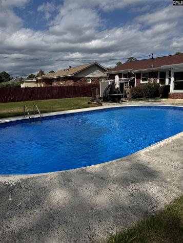 3109 Downes Grove Columbia SC 29209
