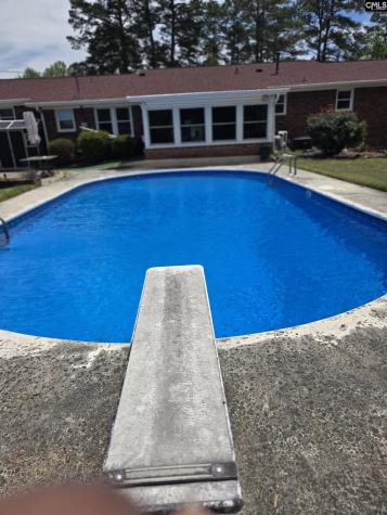 3109 Downes Grove Columbia SC 29209