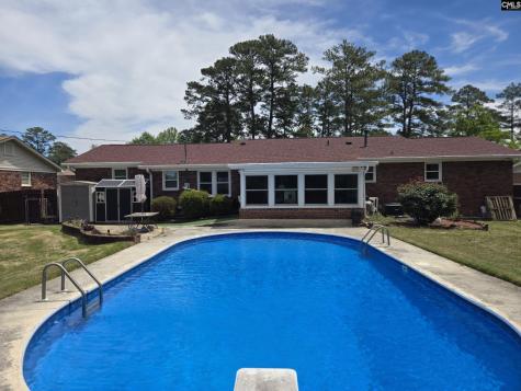 3109 Downes Grove Columbia SC 29209
