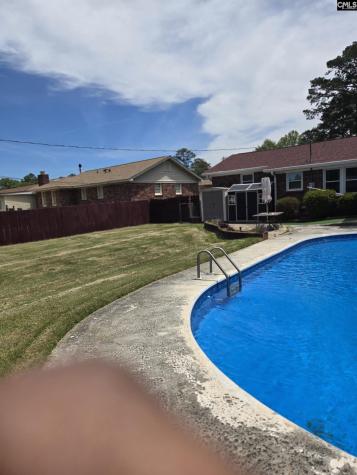 3109 Downes Grove Columbia SC 29209