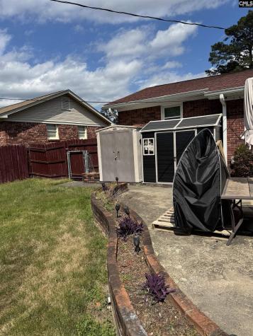 3109 Downes Grove Columbia SC 29209