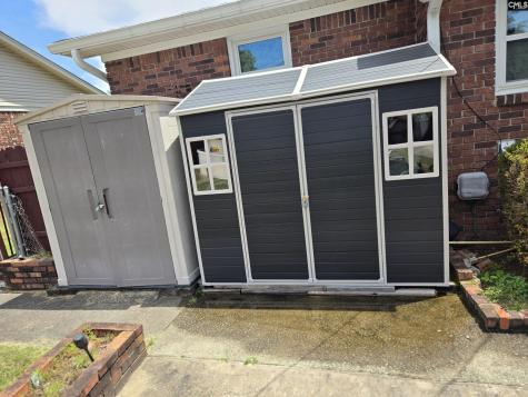 3109 Downes Grove Columbia SC 29209