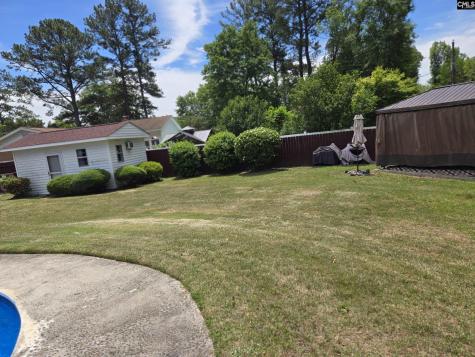 3109 Downes Grove Columbia SC 29209