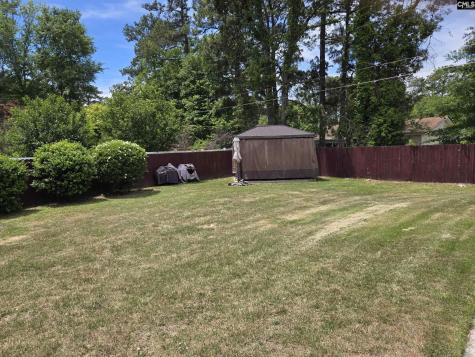 3109 Downes Grove Columbia SC 29209