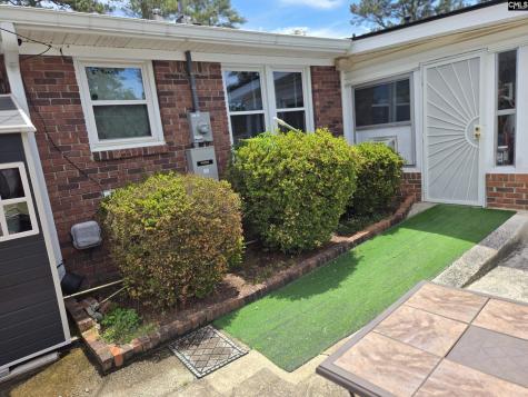 3109 Downes Grove Columbia SC 29209