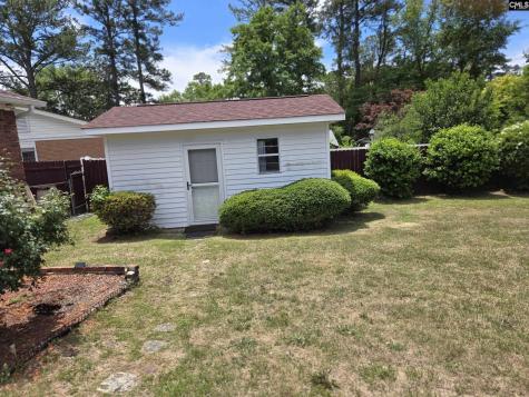 3109 Downes Grove Columbia SC 29209