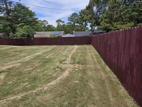 3109 Downes Grove Columbia SC 29209