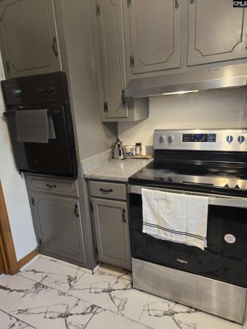 3109 Downes Grove Columbia SC 29209