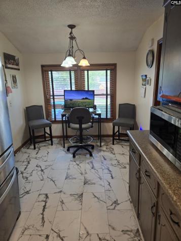 3109 Downes Grove Columbia SC 29209