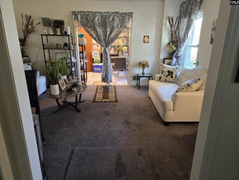 3109 Downes Grove Columbia SC 29209