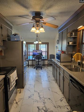 3109 Downes Grove Columbia SC 29209