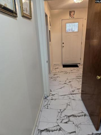 3109 Downes Grove Columbia SC 29209
