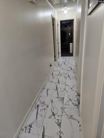 3109 Downes Grove Columbia SC 29209