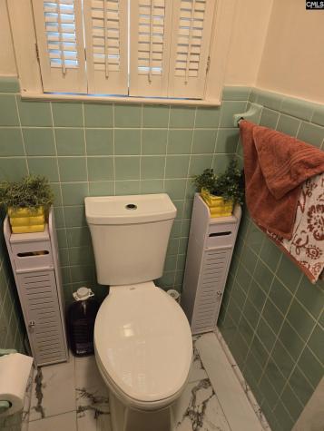 3109 Downes Grove Columbia SC 29209