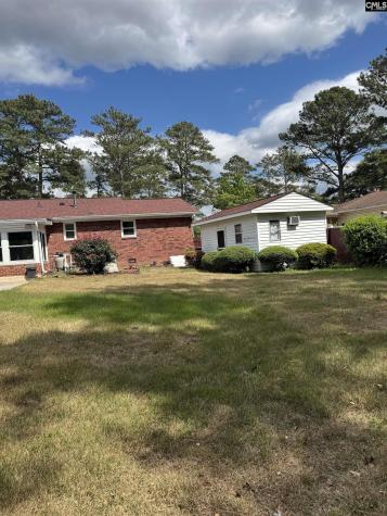 3109 Downes Grove Columbia SC 29209