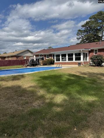 3109 Downes Grove Columbia SC 29209