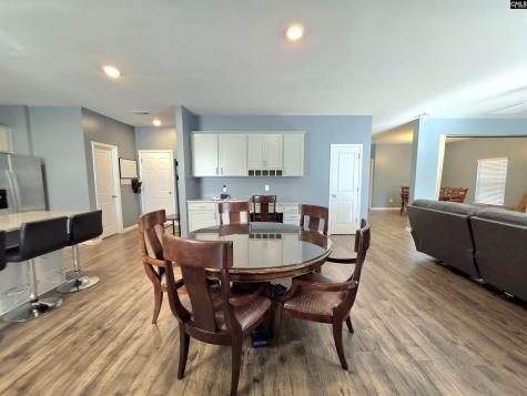 745 Collett Drive Blythewood SC 29016