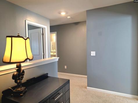 745 Collett Drive Blythewood SC 29016