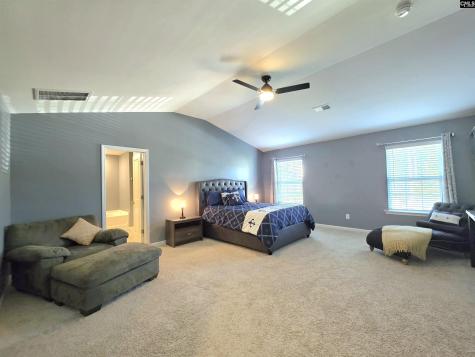745 Collett Drive Blythewood SC 29016