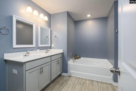 745 Collett Drive Blythewood SC 29016