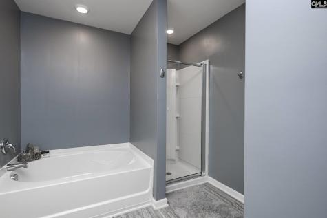 745 Collett Drive Blythewood SC 29016