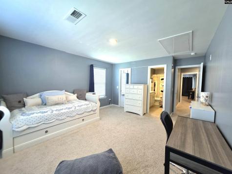 745 Collett Drive Blythewood SC 29016