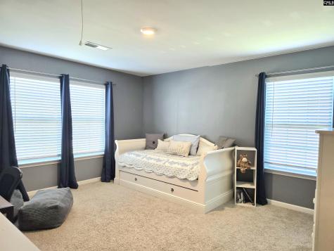 745 Collett Drive Blythewood SC 29016