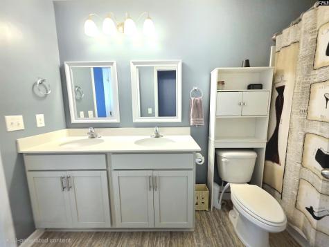 745 Collett Drive Blythewood SC 29016
