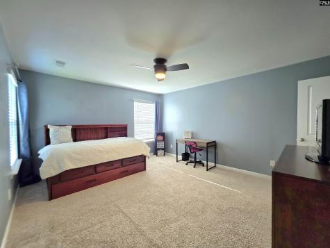 745 Collett Drive Blythewood SC 29016
