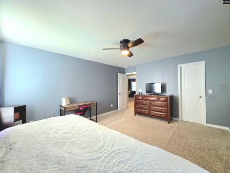 745 Collett Drive Blythewood SC 29016