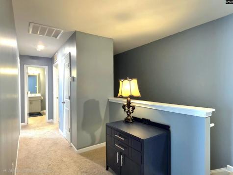 745 Collett Drive Blythewood SC 29016