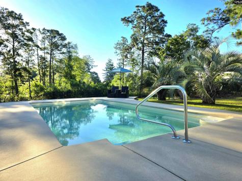 745 Collett Drive Blythewood SC 29016