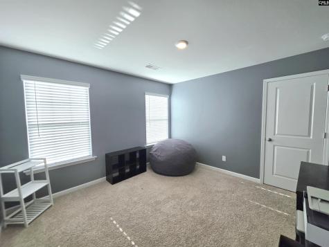 745 Collett Drive Blythewood SC 29016