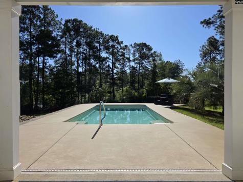 745 Collett Drive Blythewood SC 29016