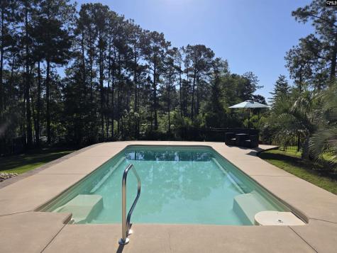 745 Collett Drive Blythewood SC 29016