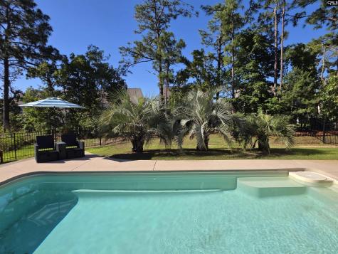 745 Collett Drive Blythewood SC 29016
