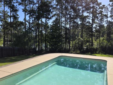 745 Collett Drive Blythewood SC 29016