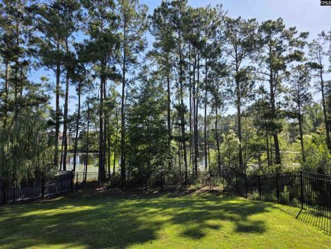 745 Collett Drive Blythewood SC 29016