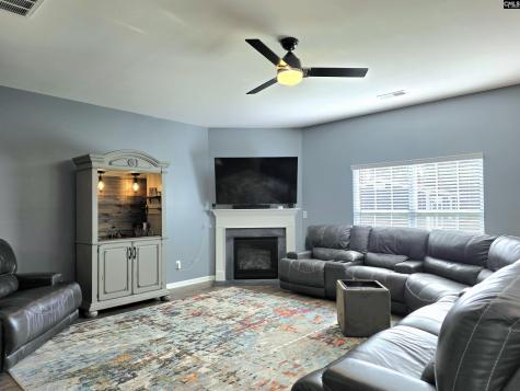 745 Collett Drive Blythewood SC 29016