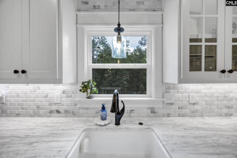201 Crickentree Drive Blythewood SC 29016