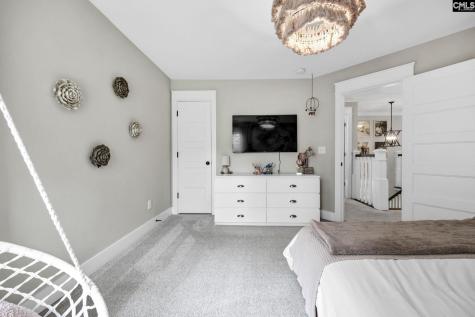 201 Crickentree Drive Blythewood SC 29016