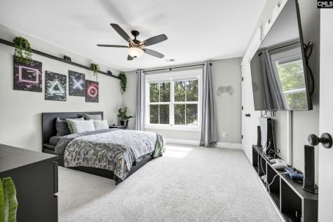 201 Crickentree Drive Blythewood SC 29016